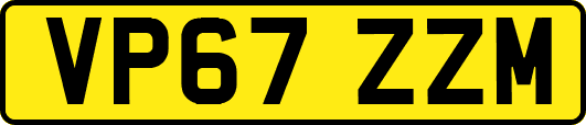 VP67ZZM