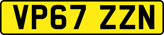 VP67ZZN