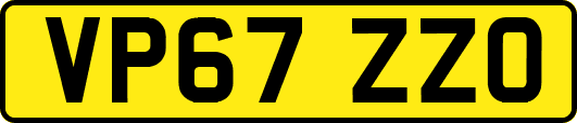 VP67ZZO