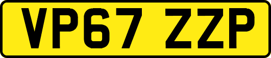 VP67ZZP