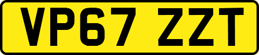 VP67ZZT