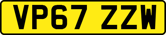 VP67ZZW