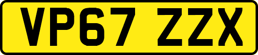 VP67ZZX