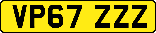 VP67ZZZ