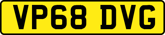 VP68DVG