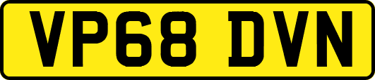 VP68DVN