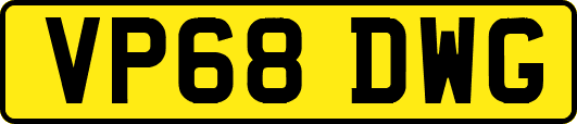 VP68DWG