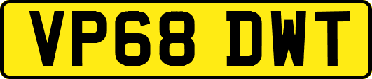 VP68DWT