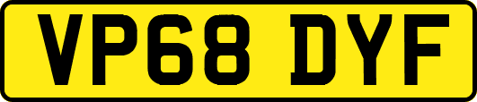 VP68DYF