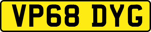 VP68DYG