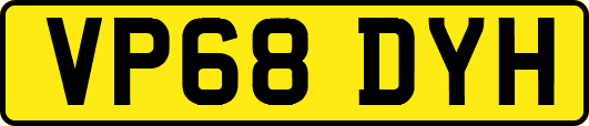 VP68DYH