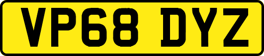 VP68DYZ