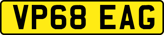 VP68EAG