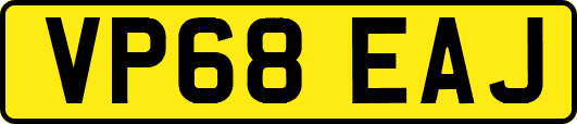 VP68EAJ
