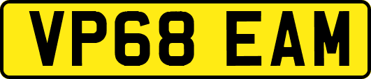 VP68EAM