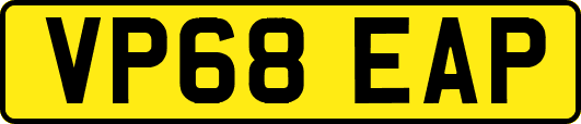 VP68EAP