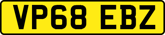 VP68EBZ