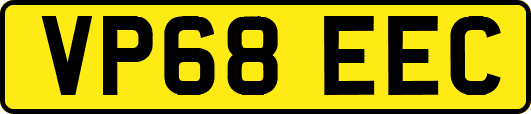 VP68EEC
