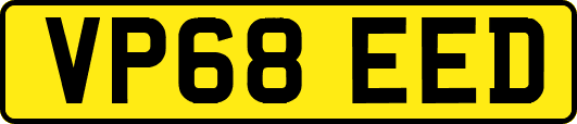 VP68EED