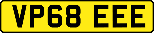 VP68EEE