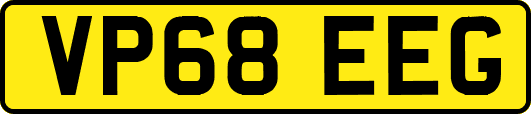 VP68EEG