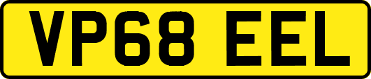 VP68EEL