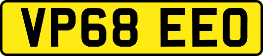 VP68EEO