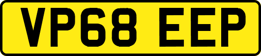 VP68EEP