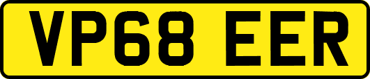 VP68EER