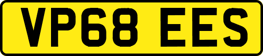 VP68EES