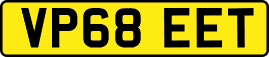 VP68EET