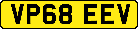 VP68EEV