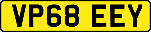 VP68EEY