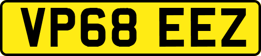 VP68EEZ
