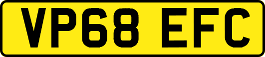 VP68EFC