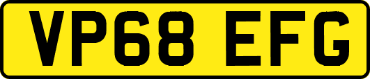 VP68EFG