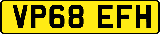 VP68EFH