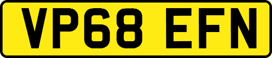 VP68EFN