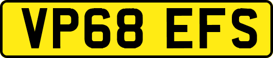 VP68EFS