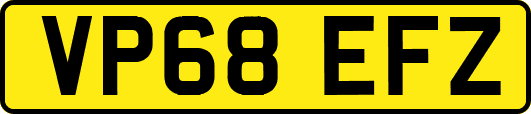 VP68EFZ
