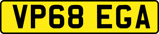 VP68EGA