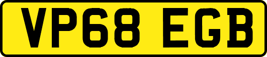 VP68EGB