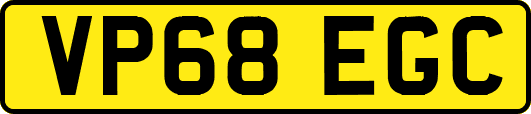 VP68EGC