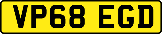 VP68EGD