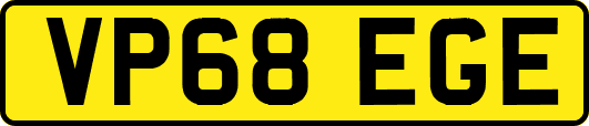 VP68EGE