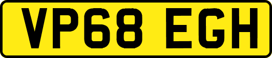 VP68EGH