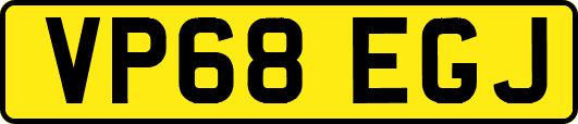 VP68EGJ