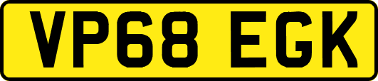 VP68EGK