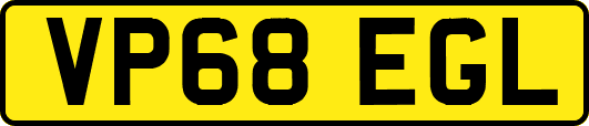 VP68EGL