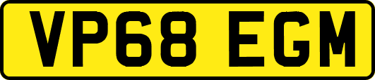 VP68EGM